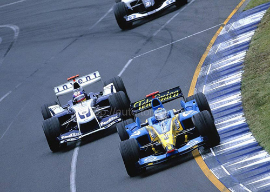 �Ϻ�F1���Hِ܇�� 4T/H  2�_���p��/��Ȼ��