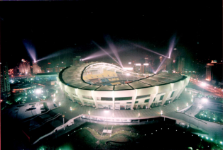 �Ϻ����f���w���� 15T/H  3�_���p��/��Ȼ��