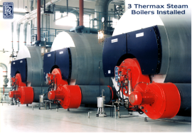 �Ϻ��ퟟ�S�����ݼ��F(tu��n)��˾�� 30T/H  3�_���p��/��Ȼ��