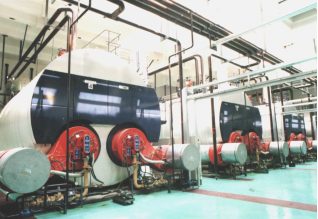 �Ϻ��֖|���H�C(j��)��  偠t����(sh��)�� 30T/H  3�_��20T/H  1�_   �p��/��Ȼ��