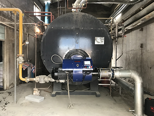 ɽ�����R���R�����ͽ���