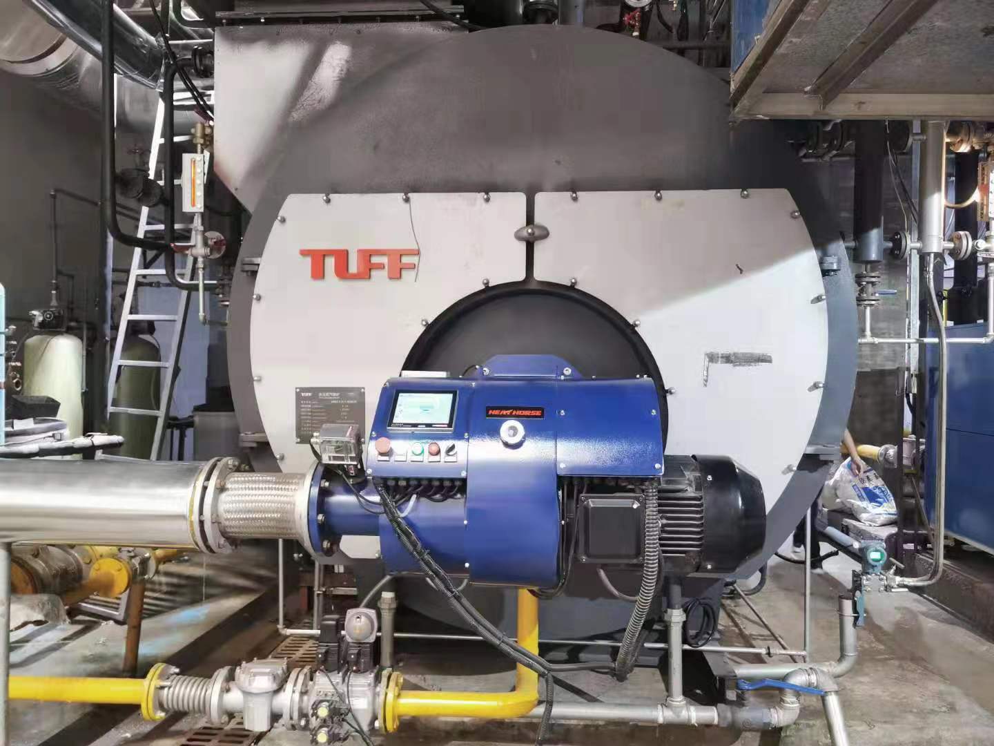 ����������^���ɽ���h���ľƵ�