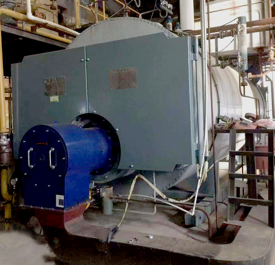  ���d��¡