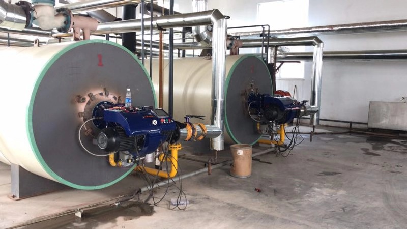 �ػʍu�栖����Ƽ�