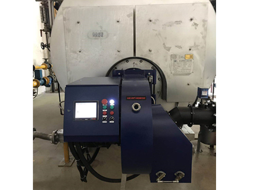 �Ϸ����_���s�C