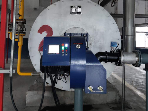 ���ASK��ӯ�r��