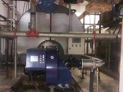 ���ݸۅRϲ���ǾƵ�