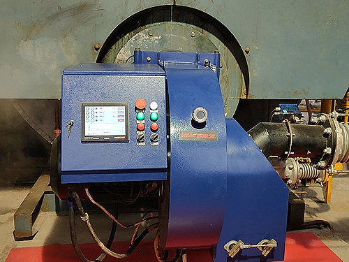 ���K�{�b��ˮ��