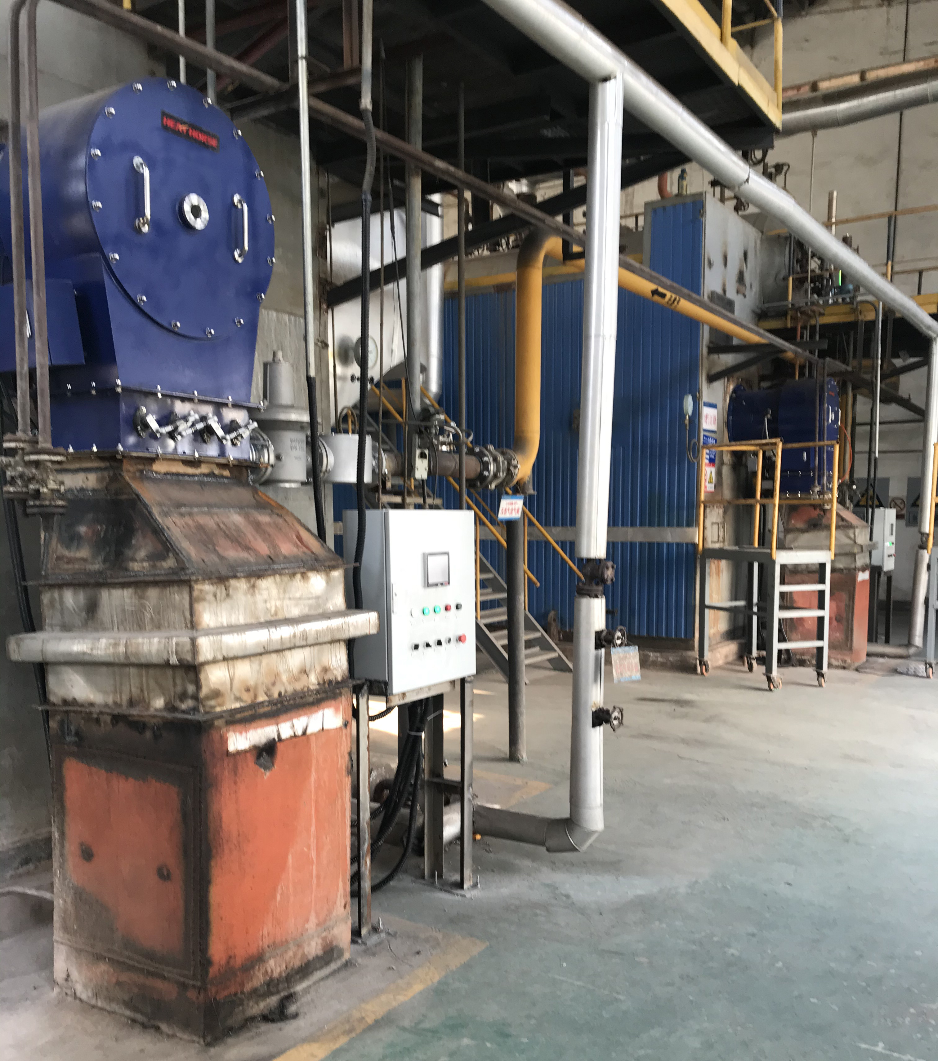 ����~�I�ֹ�˾