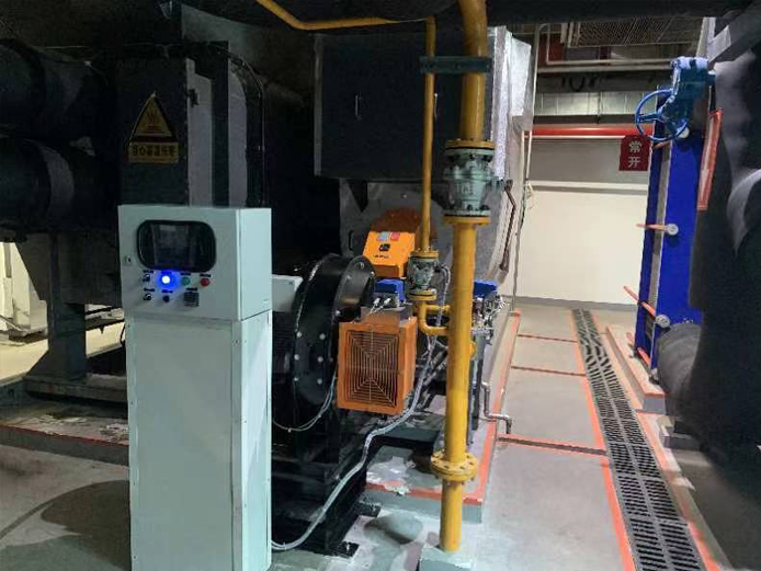 ����[���tԺ   �h��ֱȼ�C 